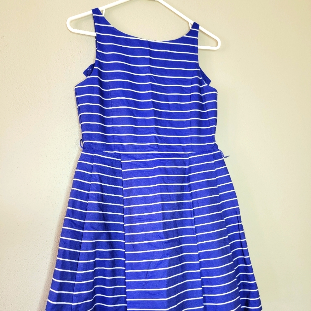 Ralph Lauren Dress